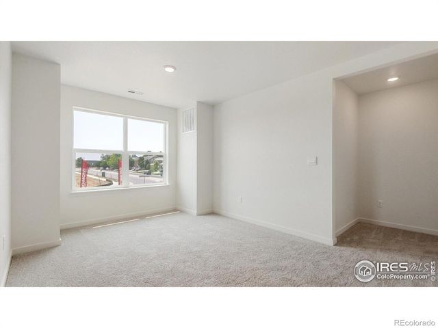 1863 Mount Monroe Drive, Berthoud, CO 80513