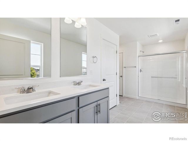 1863 Mount Monroe Drive, Berthoud, CO 80513