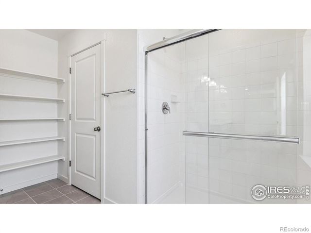 1863 Mount Monroe Drive, Berthoud, CO 80513