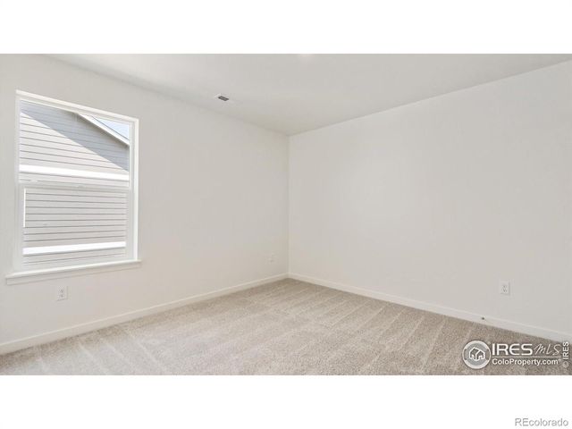 1863 Mount Monroe Drive, Berthoud, CO 80513