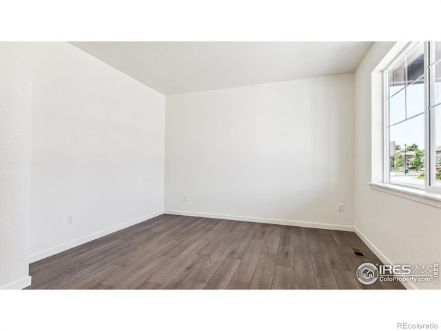 1863 Mount Monroe Drive, Berthoud, CO 80513