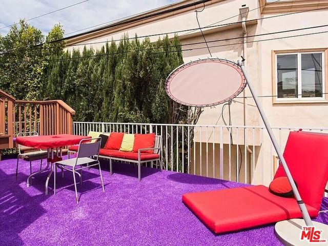 8661 Clifton Way A, Beverly Hills, CA 90211