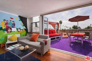 8661 Clifton Way A, Beverly Hills, CA 90211