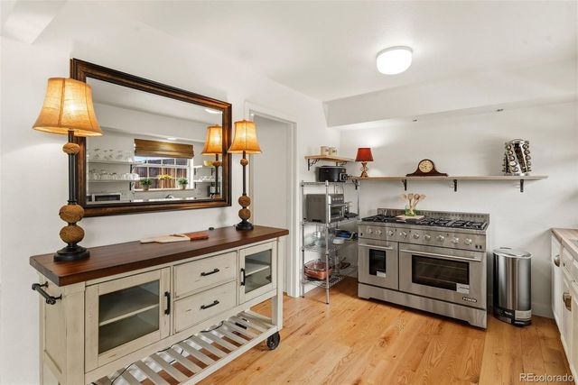 8651 E Amherst Drive D, Denver, CO 80231