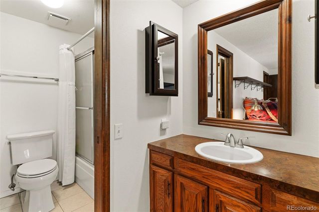 8651 E Amherst Drive D, Denver, CO 80231