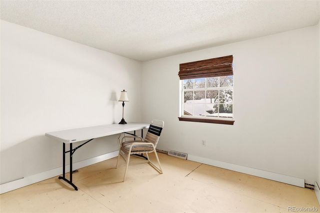 8651 E Amherst Drive D, Denver, CO 80231