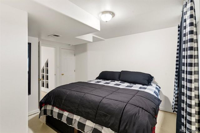 8651 E Amherst Drive D, Denver, CO 80231