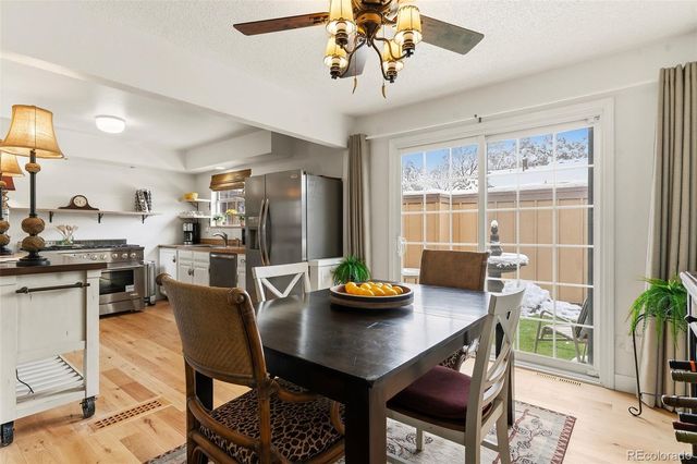 8651 E Amherst Drive D, Denver, CO 80231