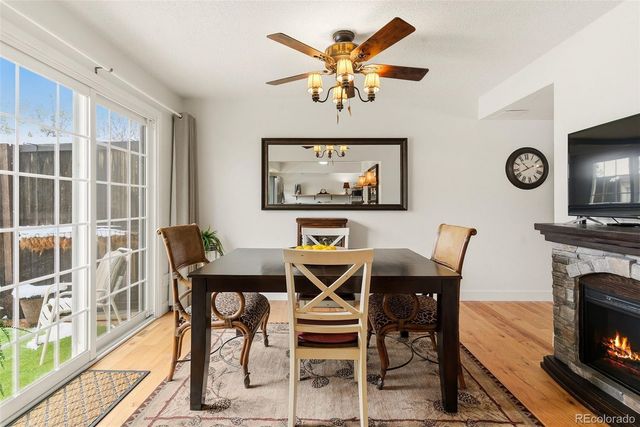 8651 E Amherst Drive D, Denver, CO 80231