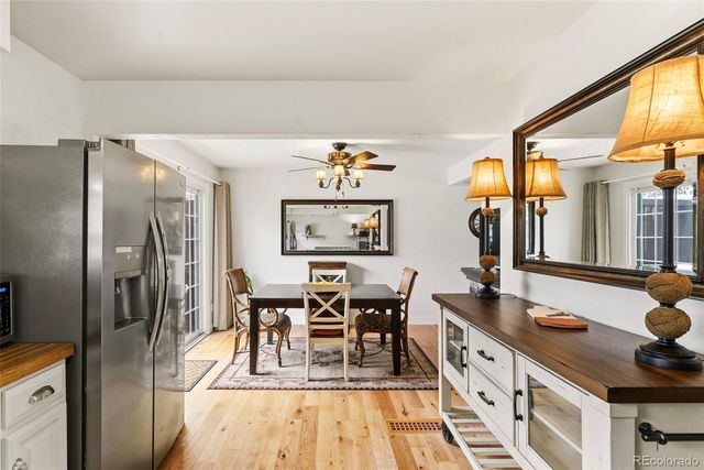 8651 E Amherst Drive D, Denver, CO 80231