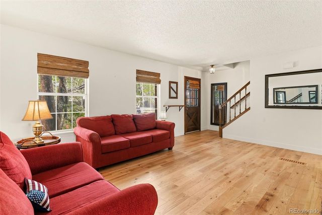 8651 E Amherst Drive D, Denver, CO 80231
