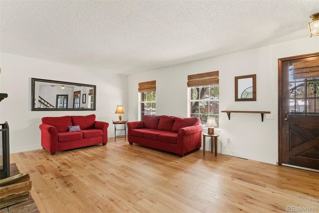 8651 E Amherst Drive D, Denver, CO 80231