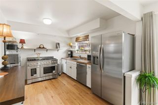 8651 E Amherst Drive D, Denver, CO 80231
