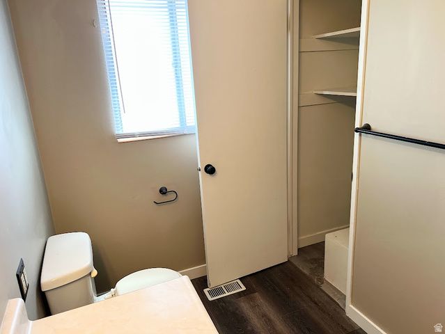 3887 S HALLMARK DR, West Valley City, UT 84119