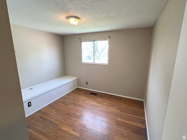 3887 S HALLMARK DR, West Valley City, UT 84119