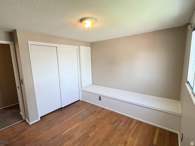 3887 S HALLMARK DR, West Valley City, UT 84119