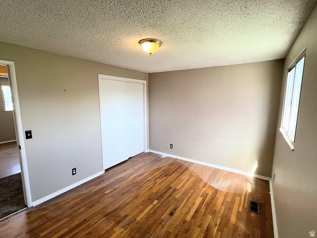 3887 S HALLMARK DR, West Valley City, UT 84119