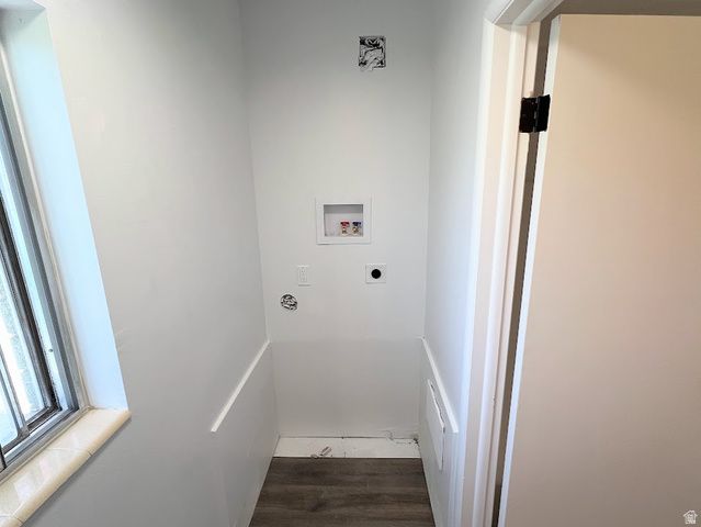 3887 S HALLMARK DR, West Valley City, UT 84119