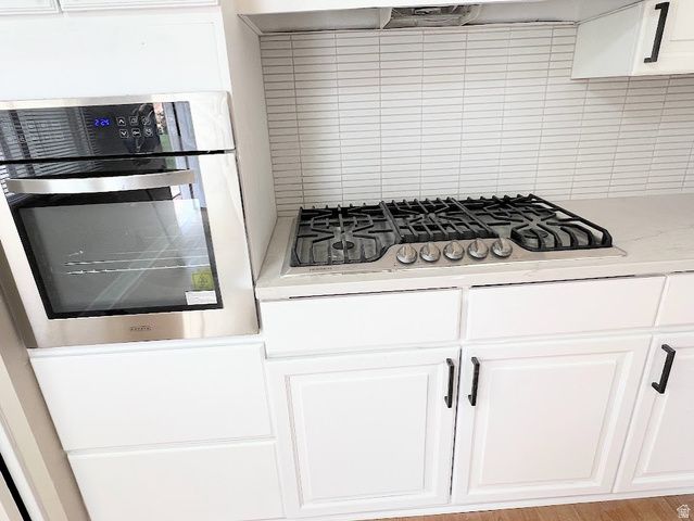 3887 S HALLMARK DR, West Valley City, UT 84119