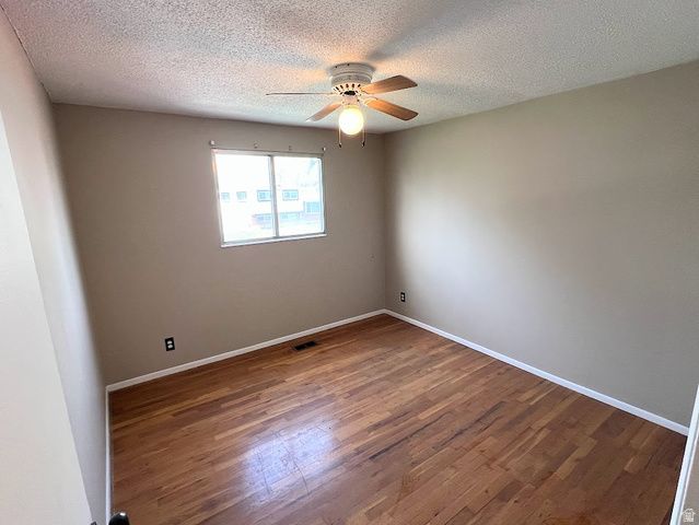 3887 S HALLMARK DR, West Valley City, UT 84119