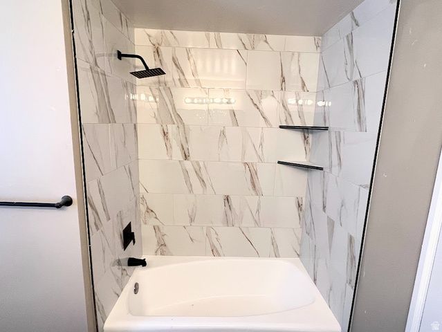 3887 S HALLMARK DR, West Valley City, UT 84119