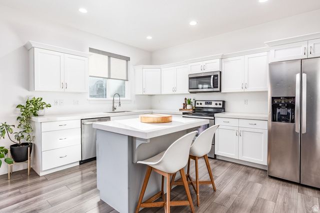 574 N 60 W, Vineyard, UT 84059