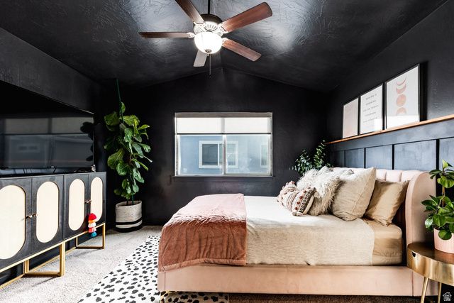 574 N 60 W, Vineyard, UT 84059