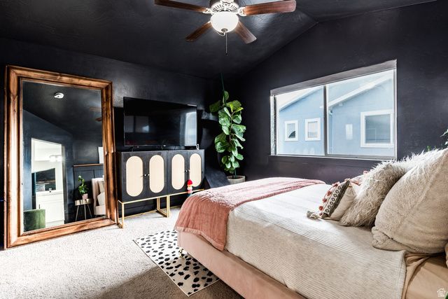 574 N 60 W, Vineyard, UT 84059