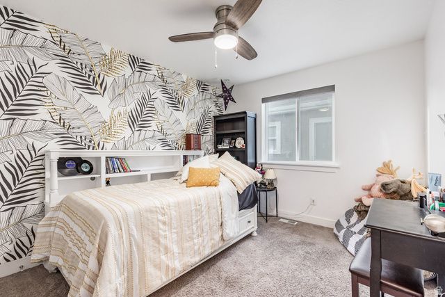 574 N 60 W, Vineyard, UT 84059