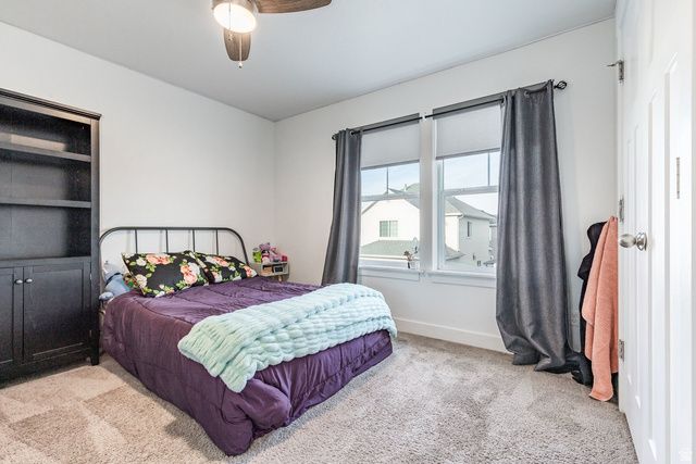 574 N 60 W, Vineyard, UT 84059