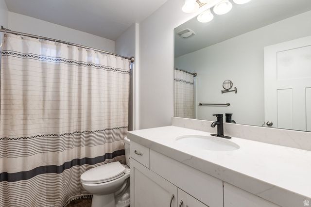 574 N 60 W, Vineyard, UT 84059