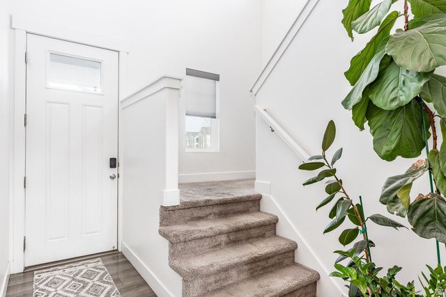 574 N 60 W, Vineyard, UT 84059