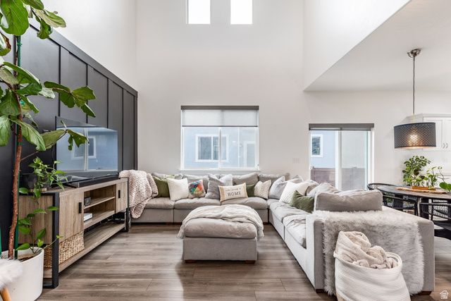 574 N 60 W, Vineyard, UT 84059