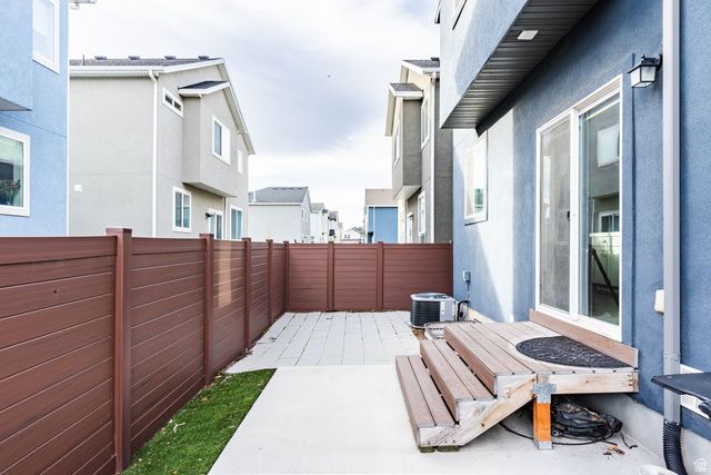 574 N 60 W, Vineyard, UT 84059