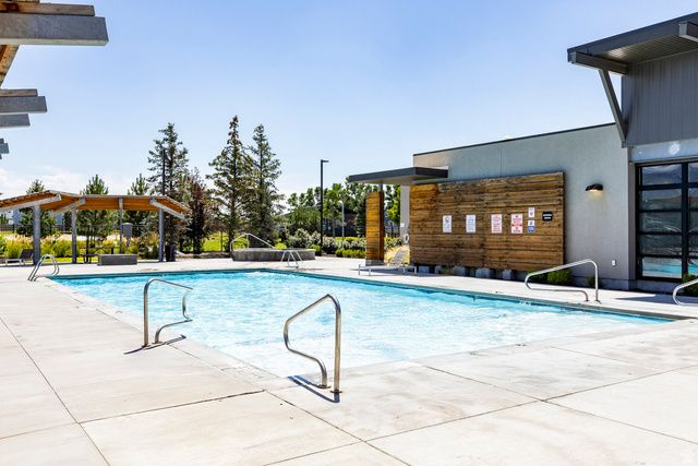 574 N 60 W, Vineyard, UT 84059