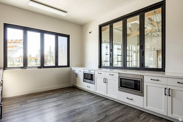 574 N 60 W, Vineyard, UT 84059