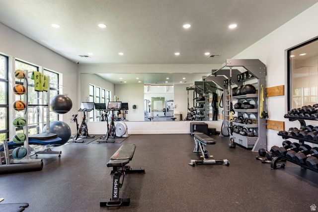 574 N 60 W, Vineyard, UT 84059