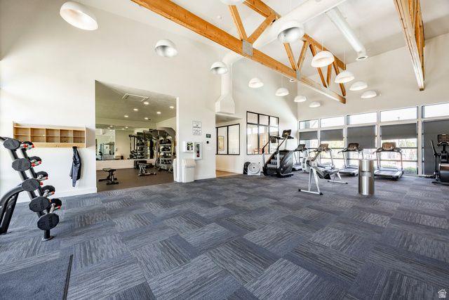 574 N 60 W, Vineyard, UT 84059