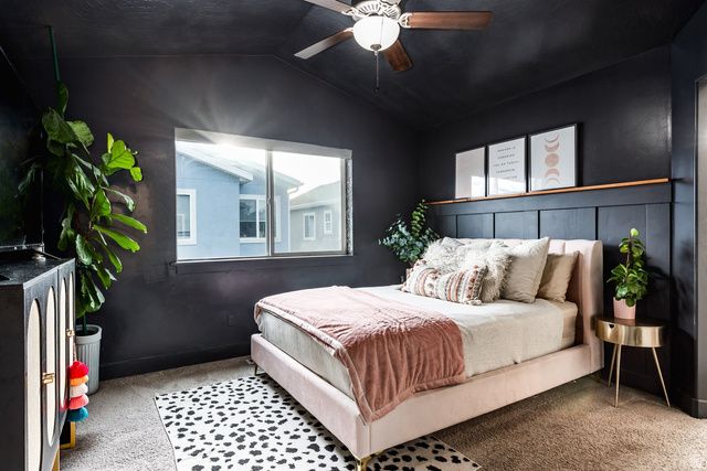 574 N 60 W, Vineyard, UT 84059