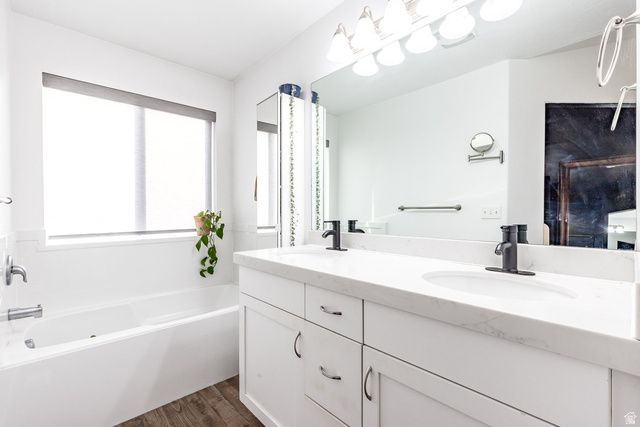 574 N 60 W, Vineyard, UT 84059