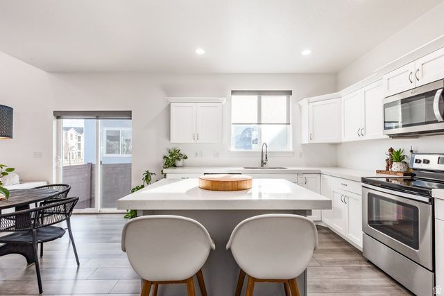 574 N 60 W, Vineyard, UT 84059