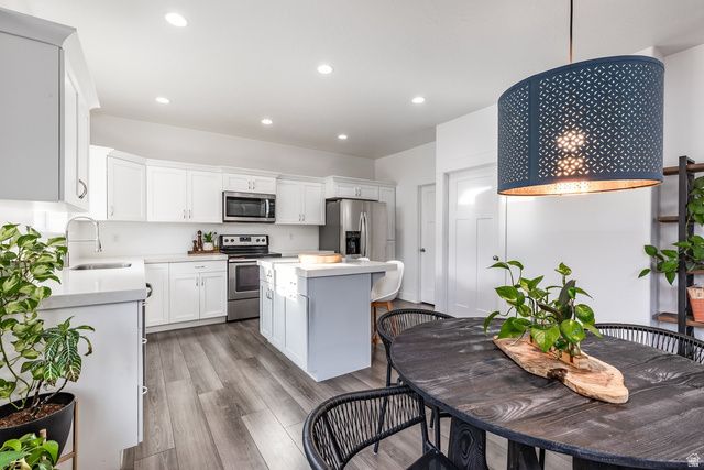 574 N 60 W, Vineyard, UT 84059