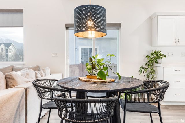 574 N 60 W, Vineyard, UT 84059