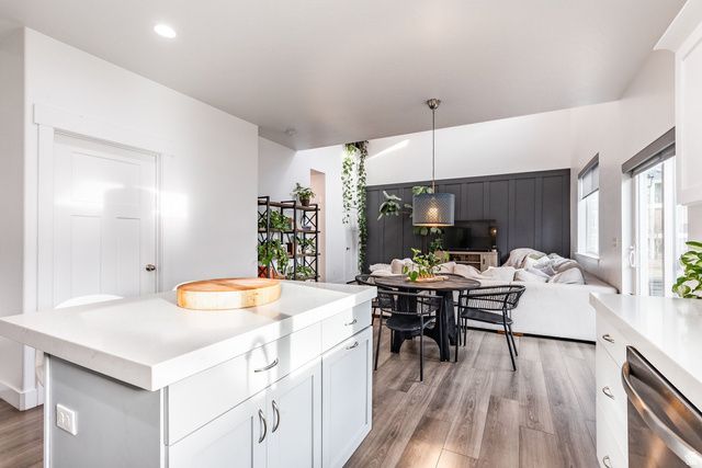 574 N 60 W, Vineyard, UT 84059