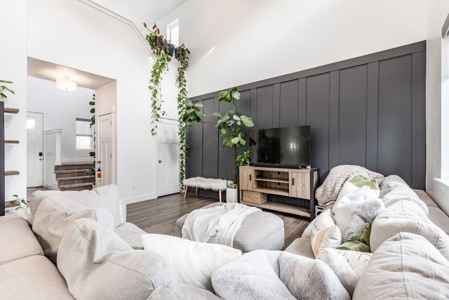 574 N 60 W, Vineyard, UT 84059