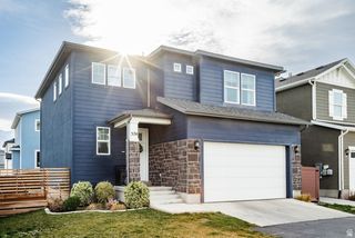 574 N 60 W, Vineyard, UT 84059
