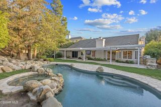 4953 Kilburn Court, Oak Park, CA 91377