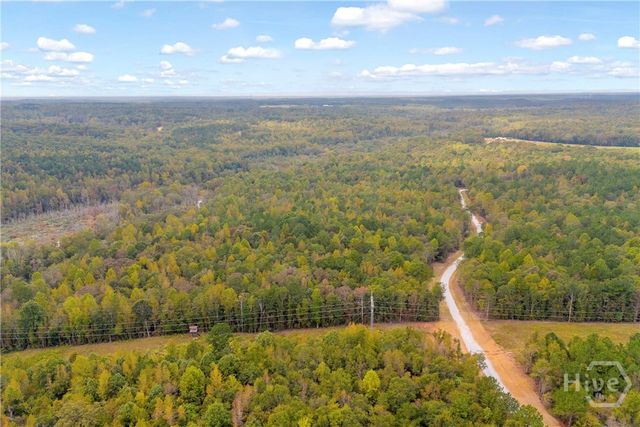 0 Curry Farms Road Lot 29, Jefferson, GA 30549