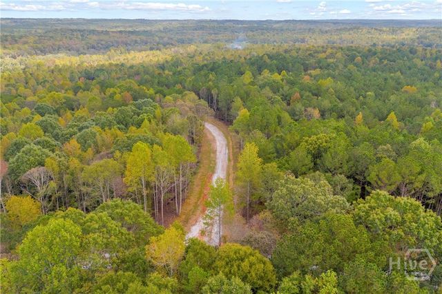 0 Curry Farms Road Lot 29, Jefferson, GA 30549