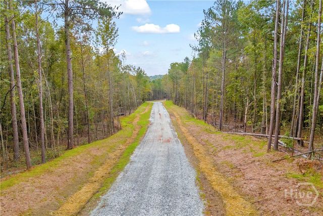 0 Curry Farms Road Lot 29, Jefferson, GA 30549